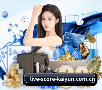 开云体育 APP